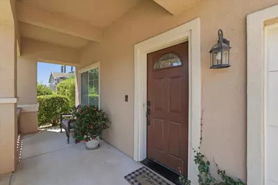 6420 Brant Way, Rocklin, CA 95765 - Photo 4