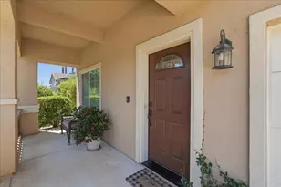 6420 Brant Way, Rocklin, CA 95765 - Photo 4