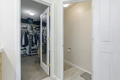6420 Brant Way, Rocklin, CA 95765 - Photo 24