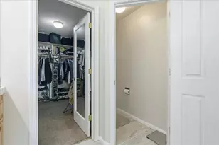 6420 Brant Way, Rocklin, CA 95765 - Photo 24