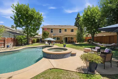 6420 Brant Way, Rocklin, CA 95765 - Photo 40