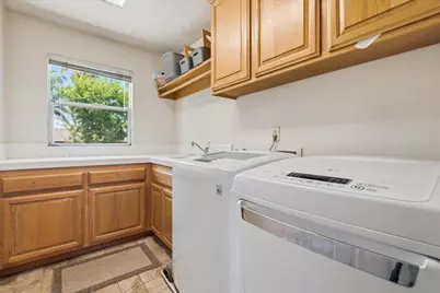6420 Brant Way, Rocklin, CA 95765 - Photo 28