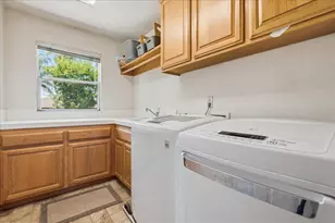 6420 Brant Way, Rocklin, CA 95765 - Photo 28