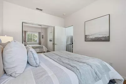 6420 Brant Way, Rocklin, CA 95765 - Photo 18