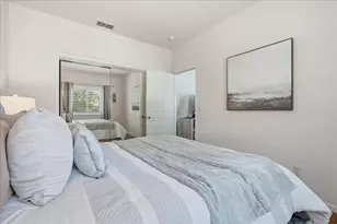 6420 Brant Way, Rocklin, CA 95765 - Photo 18