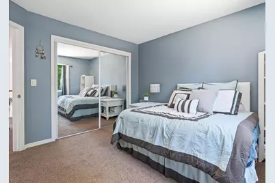 6420 Brant Way, Rocklin, CA 95765 - Photo 26