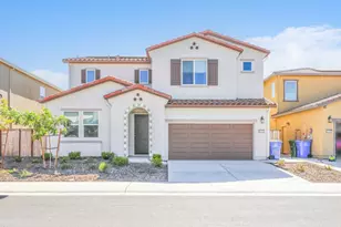10123 Blue Whale Wy, Elk Grove, CA 95757 - Photo 1