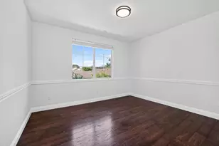701 Rolling Green Dr, West Sacramento, CA 95605 - Photo 24