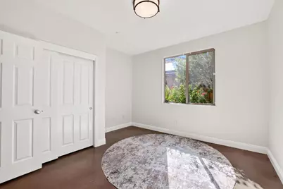 701 Rolling Green Drive, West Sacramento, CA 95605 - Photo 16