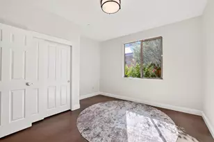 701 Rolling Green Dr, West Sacramento, CA 95605 - Photo 16
