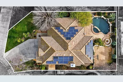 701 Rolling Green Drive, West Sacramento, CA 95605 - Photo 32