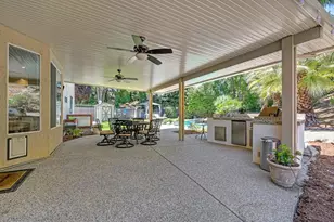 5221 Thor Ct, Rocklin, CA 95765 - Photo 52