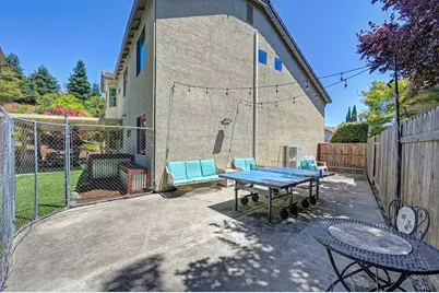 5221 Thor Court, Rocklin, CA 95765 - Photo 62
