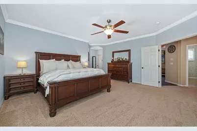 5221 Thor Court, Rocklin, CA 95765 - Photo 38