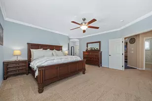 5221 Thor Ct, Rocklin, CA 95765 - Photo 38