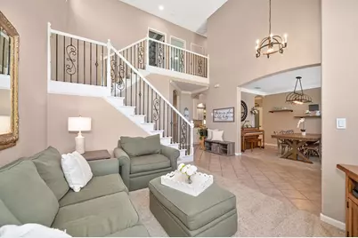5221 Thor Court, Rocklin, CA 95765 - Photo 8