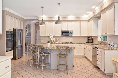 5221 Thor Court, Rocklin, CA 95765 - Photo 14