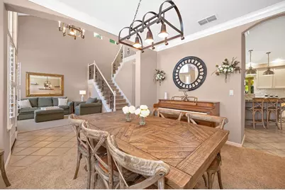 5221 Thor Court, Rocklin, CA 95765 - Photo 10