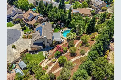 5221 Thor Court, Rocklin, CA 95765 - Photo 64