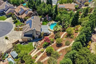 5221 Thor Ct, Rocklin, CA 95765 - Photo 64