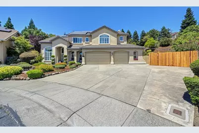 5221 Thor Court, Rocklin, CA 95765 - Photo 4