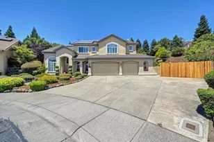 5221 Thor Ct, Rocklin, CA 95765 - Photo 4