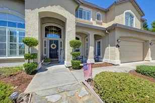 5221 Thor Ct, Rocklin, CA 95765 - Photo 6
