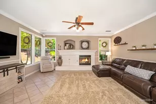 5221 Thor Ct, Rocklin, CA 95765 - Photo 22