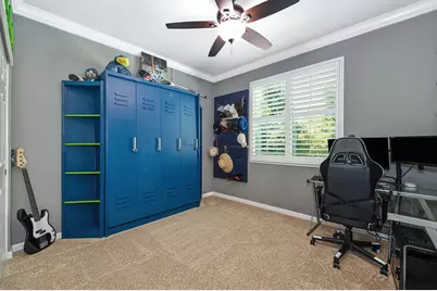 5221 Thor Court, Rocklin, CA 95765 - Photo 28