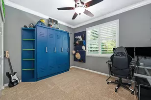 5221 Thor Ct, Rocklin, CA 95765 - Photo 28
