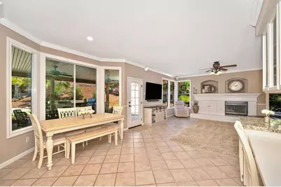 5221 Thor Court, Rocklin, CA 95765 - Photo 18