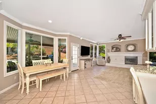 5221 Thor Ct, Rocklin, CA 95765 - Photo 18