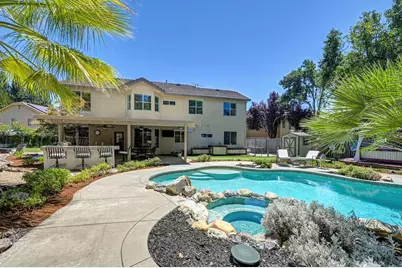 5221 Thor Court, Rocklin, CA 95765 - Photo 56