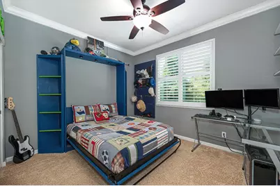 5221 Thor Court, Rocklin, CA 95765 - Photo 32