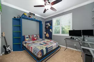 5221 Thor Ct, Rocklin, CA 95765 - Photo 32