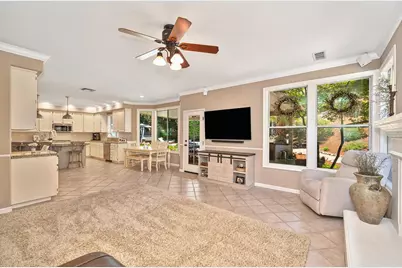 5221 Thor Court, Rocklin, CA 95765 - Photo 24