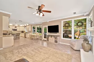 5221 Thor Ct, Rocklin, CA 95765 - Photo 24