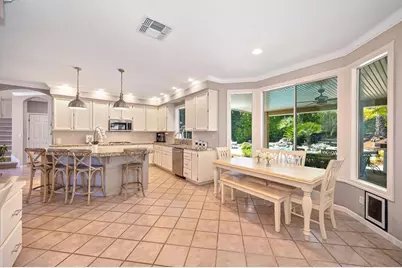 5221 Thor Court, Rocklin, CA 95765 - Photo 20