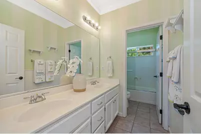 5221 Thor Court, Rocklin, CA 95765 - Photo 44