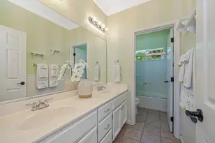 5221 Thor Ct, Rocklin, CA 95765 - Photo 44