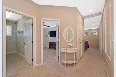 5221 Thor Court, Rocklin, CA 95765 - Photo 34