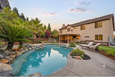 5221 Thor Court, Rocklin, CA 95765 - Photo 50