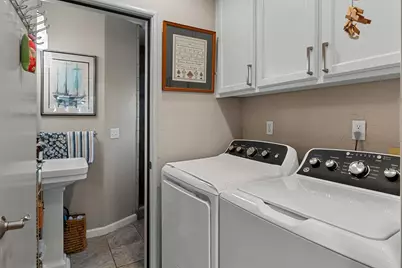 1221 Como Park Way, Modesto, CA 95350 - Photo 28