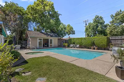 1221 Como Park Way, Modesto, CA 95350 - Photo 2