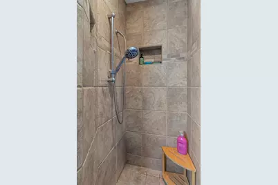 1221 Como Park Way, Modesto, CA 95350 - Photo 30