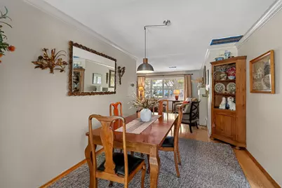 1221 Como Park Way, Modesto, CA 95350 - Photo 12