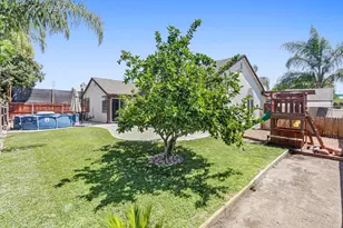 401 Marlin Spike Way, Sacramento, CA 95838 - Photo 36