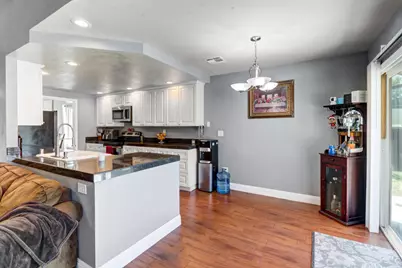 401 Marlin Spike Way, Sacramento, CA 95838 - Photo 10