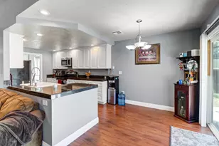 401 Marlin Spike Way, Sacramento, CA 95838 - Photo 10