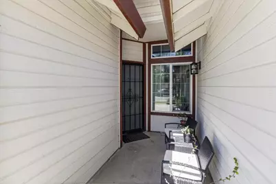401 Marlin Spike Way, Sacramento, CA 95838 - Photo 4